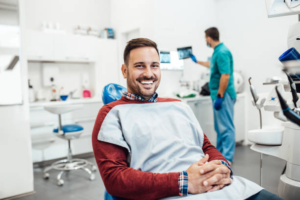 Best Dentures (Full and Partial)  in Three Points, AZ