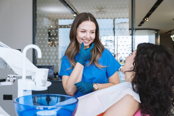 Best Veneers and Lumineers  in Three Points, AZ