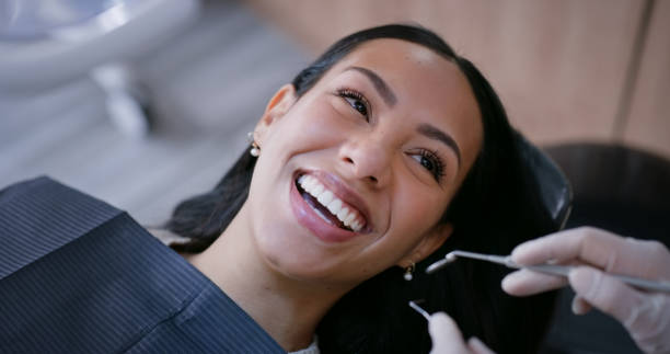 Best Dentures (Full and Partial)  in Three Points, AZ