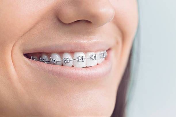Best Dental Inlays and Onlays  in Three Points, AZ