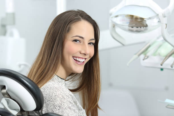 Best Cosmetic Dentistry  in Three Points, AZ